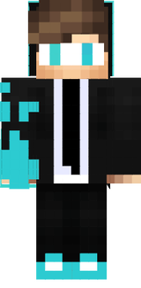 ad