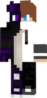 leoPoganBr