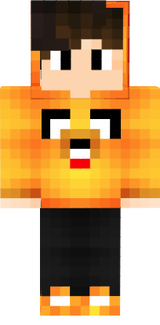Gabriel_Mineiro