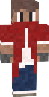 Agger_1305