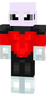 jiren