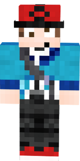 Pokeeu