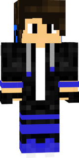 gz11