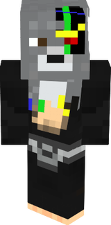 robobear