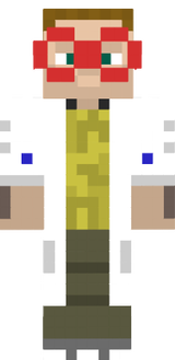jki