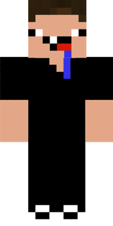 olda