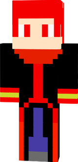 akaito