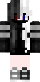 Arxinshape