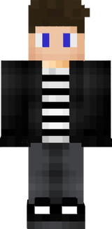 ppppp