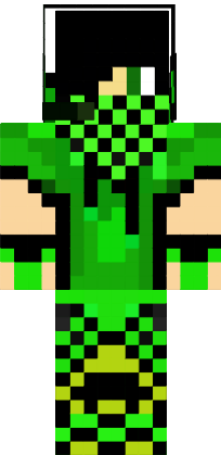 Preview of texture: 31
