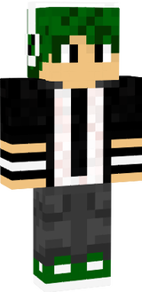 TazerEvolutionX