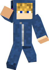 MrTaxin2012