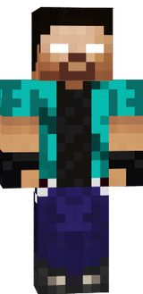 char
