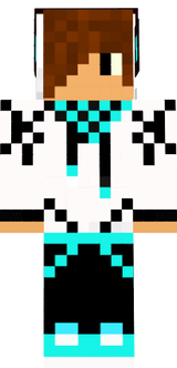 asd