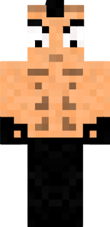 xerobill