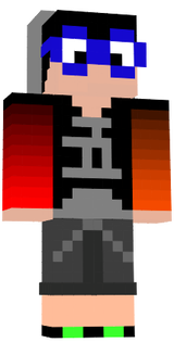 Daniel0809