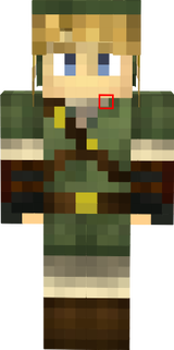 link