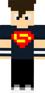 Davi