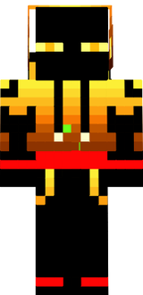 ygor