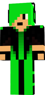 BEN