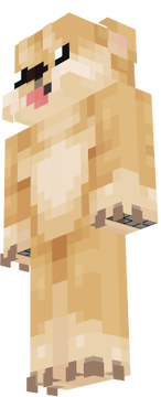 fnaf sl
