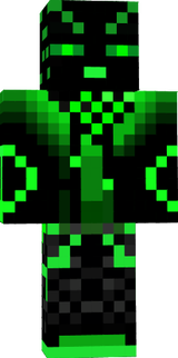DENWER