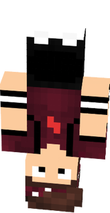 yBussZ_