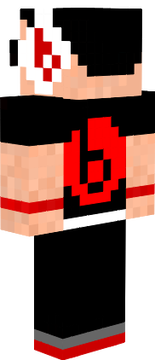 luis