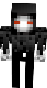 eee