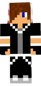 djumper