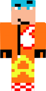 racer1
