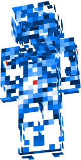 пч
