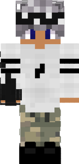 azaefe