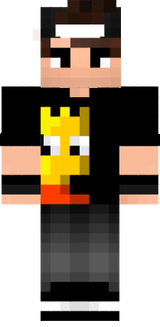 croley