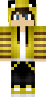 pika