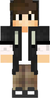 MasterEgemenYT