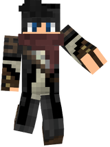 Troylotr