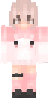SrtaKitty