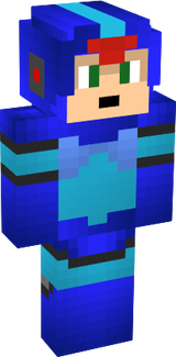MatheusQueJoga