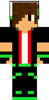 asfsagfc