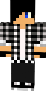 char.png