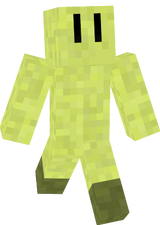 teeworlds