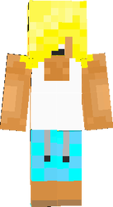 sanji
