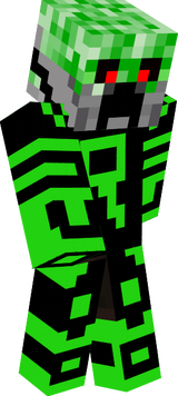 rafa00HD