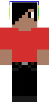 TONY