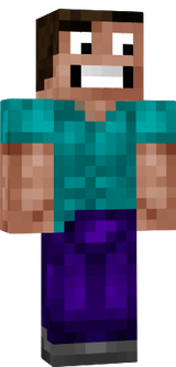 OiQuemÉVoce