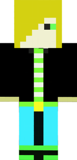 Pedro