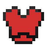 RedChestPlace