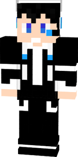 XycloneSky