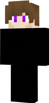 nundGG